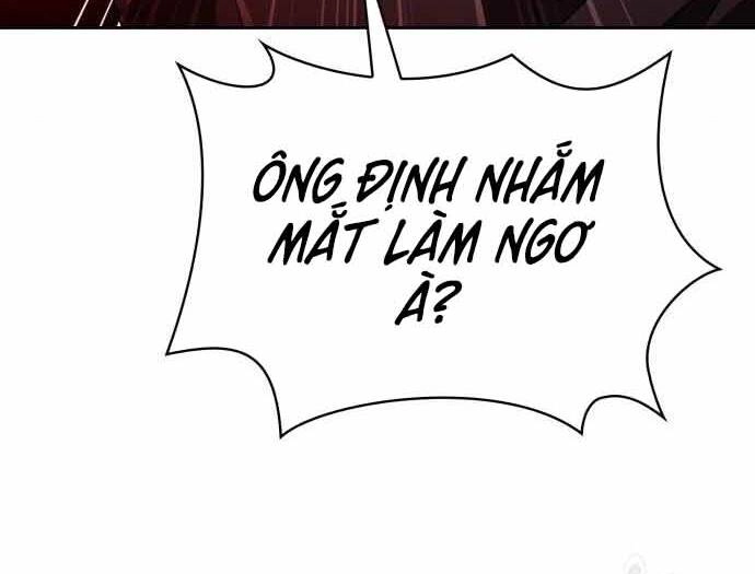 Thợ Săn Thiên Tài Hồi Quy Thành Lao Công Chapter 11 - 173