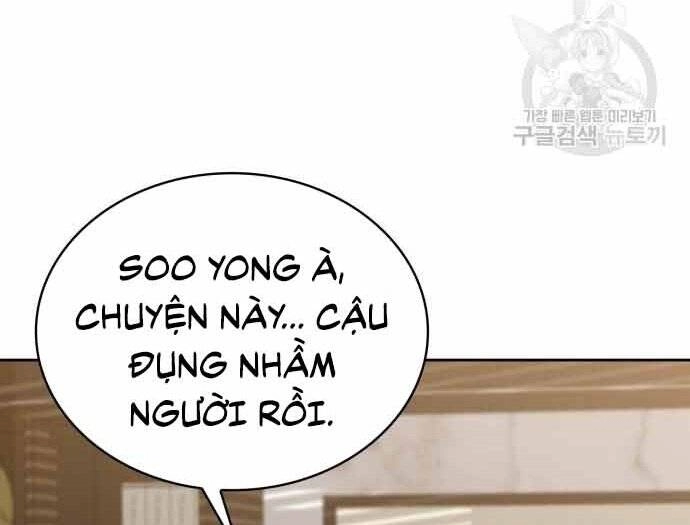 Thợ Săn Thiên Tài Hồi Quy Thành Lao Công Chapter 11 - 174