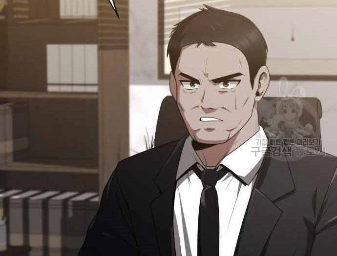 Thợ Săn Thiên Tài Hồi Quy Thành Lao Công Chapter 11 - 175