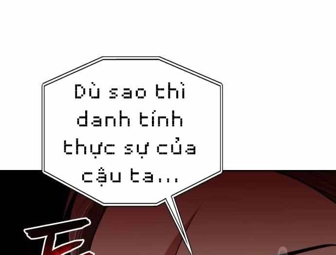 Thợ Săn Thiên Tài Hồi Quy Thành Lao Công Chapter 11 - 177