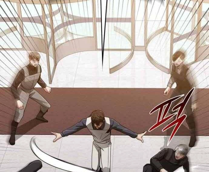 Thợ Săn Thiên Tài Hồi Quy Thành Lao Công Chapter 13 - 2