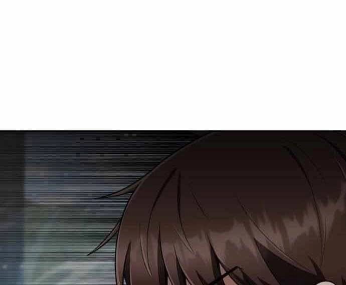 Thợ Săn Thiên Tài Hồi Quy Thành Lao Công Chapter 13 - 7