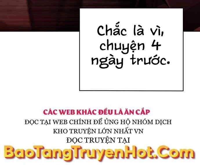 Thợ Săn Thiên Tài Hồi Quy Thành Lao Công Chapter 13 - 9
