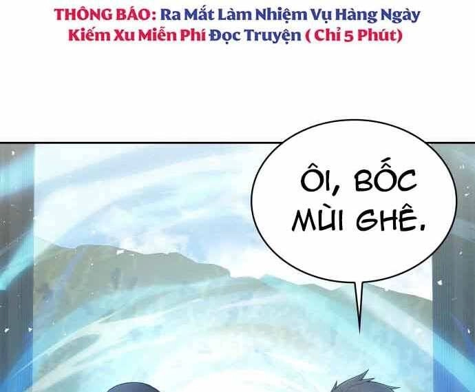 Thợ Săn Thiên Tài Hồi Quy Thành Lao Công Chapter 13 - 10