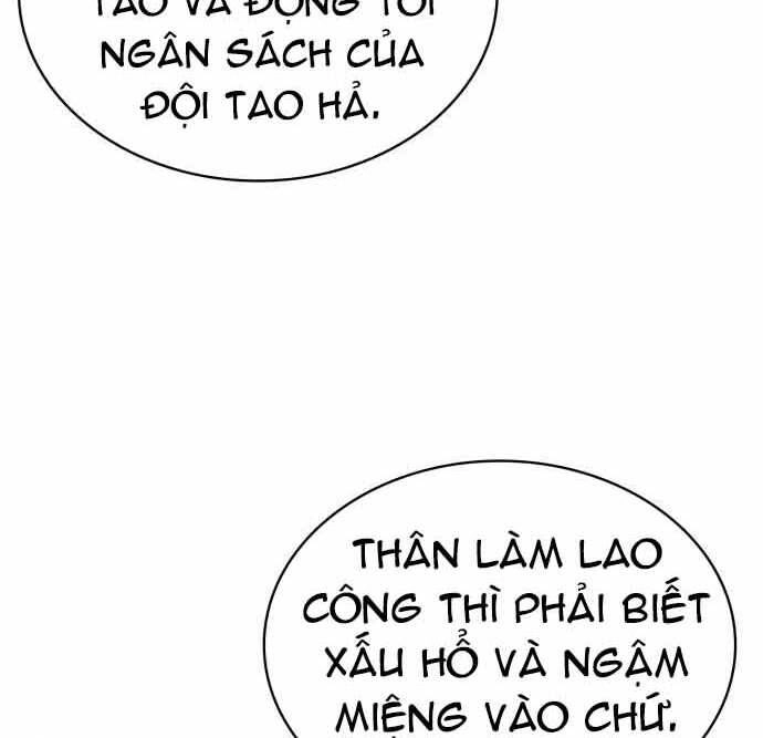 Thợ Săn Thiên Tài Hồi Quy Thành Lao Công Chapter 13 - 18