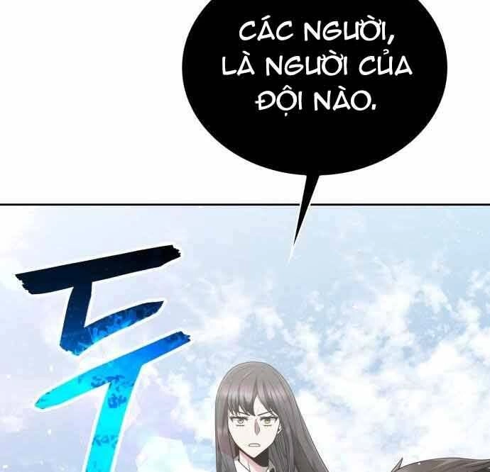 Thợ Săn Thiên Tài Hồi Quy Thành Lao Công Chapter 13 - 22