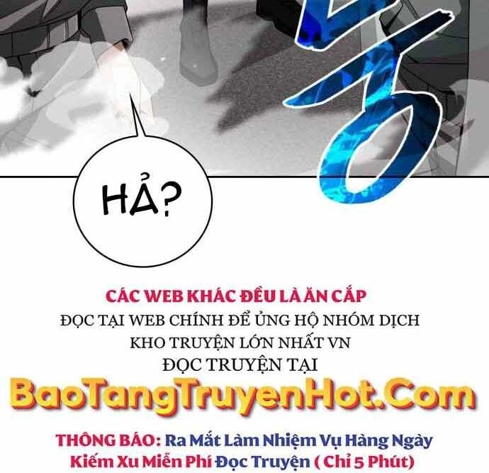 Thợ Săn Thiên Tài Hồi Quy Thành Lao Công Chapter 13 - 24