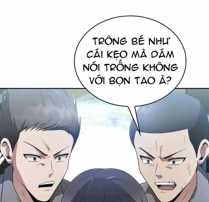 Thợ Săn Thiên Tài Hồi Quy Thành Lao Công Chapter 13 - 25