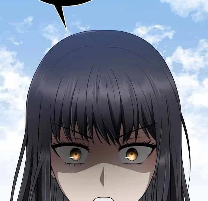 Thợ Săn Thiên Tài Hồi Quy Thành Lao Công Chapter 13 - 28