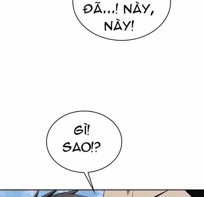 Thợ Săn Thiên Tài Hồi Quy Thành Lao Công Chapter 13 - 33