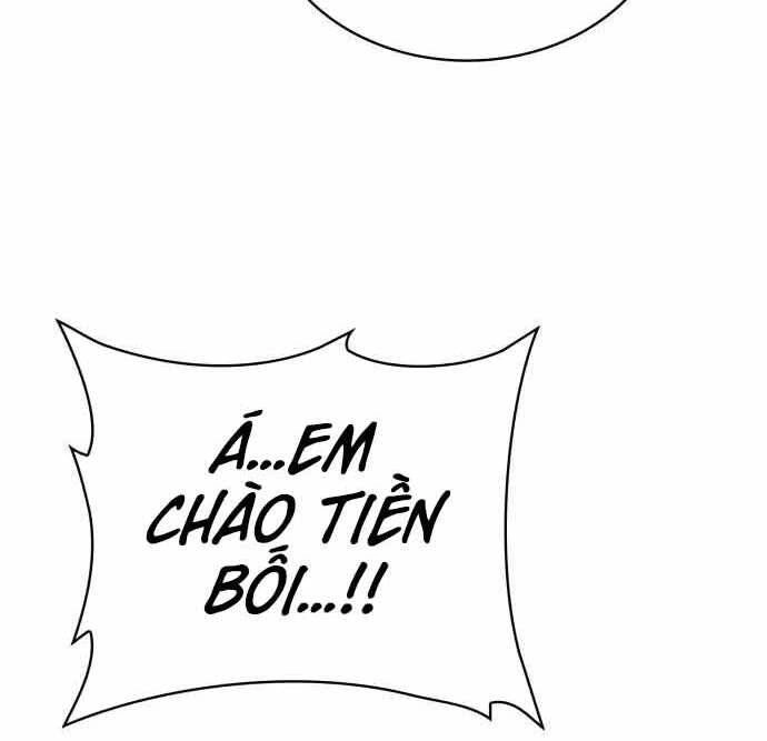 Thợ Săn Thiên Tài Hồi Quy Thành Lao Công Chapter 13 - 35