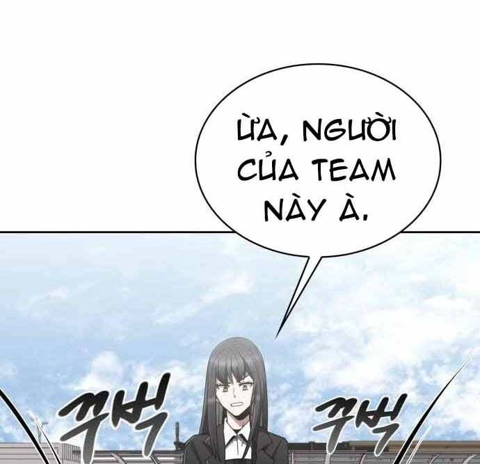 Thợ Săn Thiên Tài Hồi Quy Thành Lao Công Chapter 13 - 36