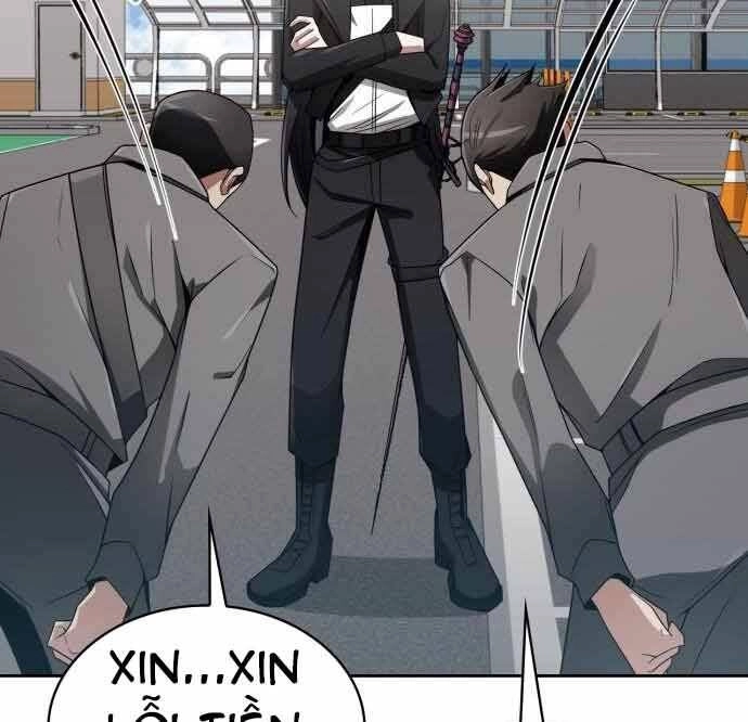 Thợ Săn Thiên Tài Hồi Quy Thành Lao Công Chapter 13 - 37