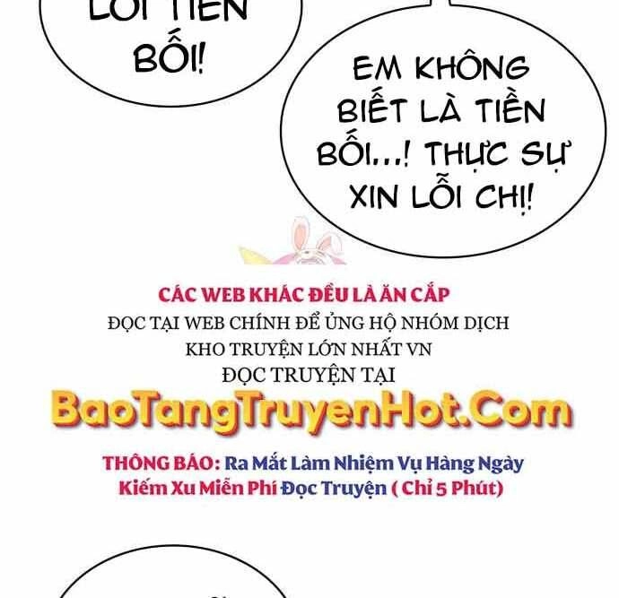 Thợ Săn Thiên Tài Hồi Quy Thành Lao Công Chapter 13 - 38