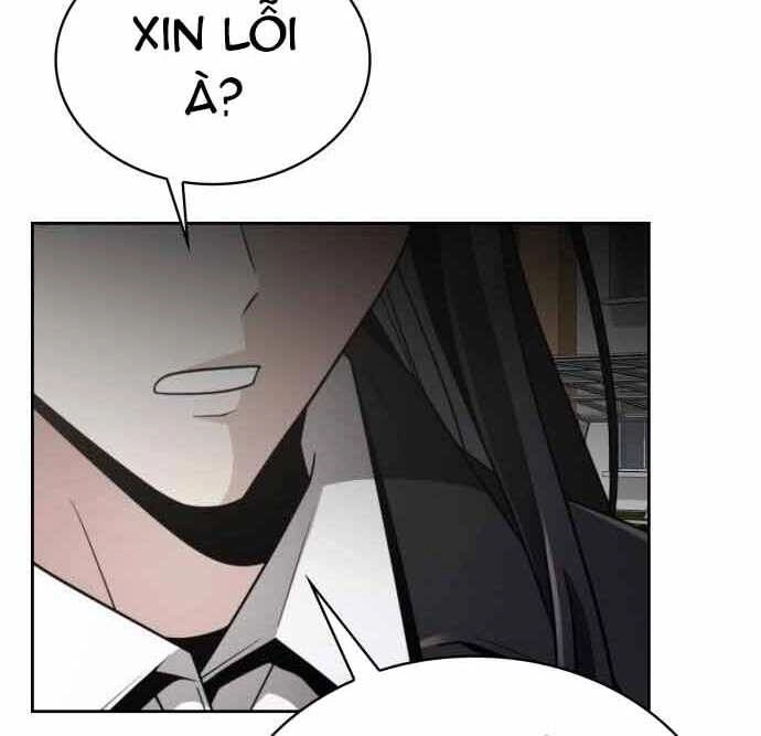 Thợ Săn Thiên Tài Hồi Quy Thành Lao Công Chapter 13 - 39