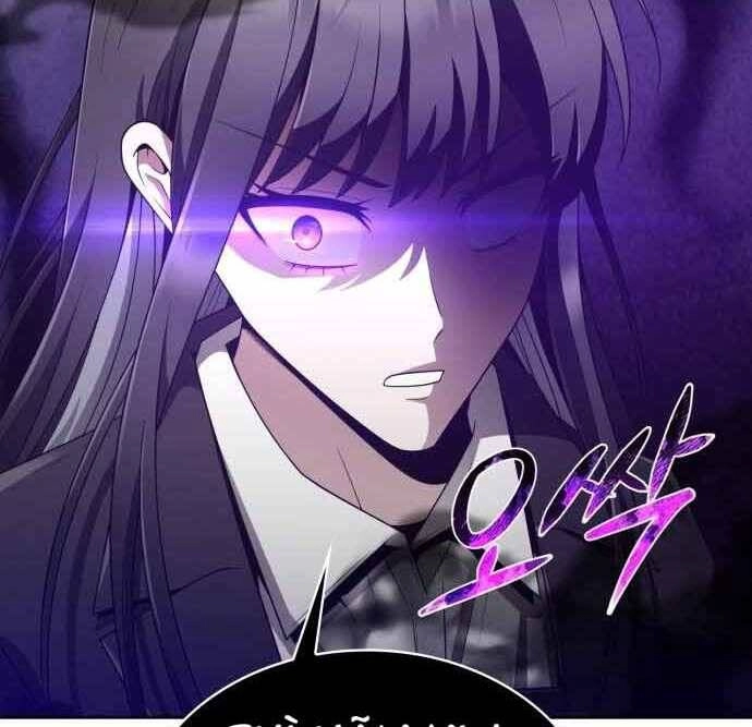 Thợ Săn Thiên Tài Hồi Quy Thành Lao Công Chapter 13 - 42