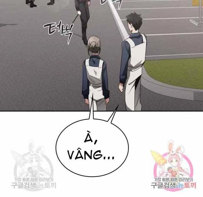 Thợ Săn Thiên Tài Hồi Quy Thành Lao Công Chapter 13 - 45