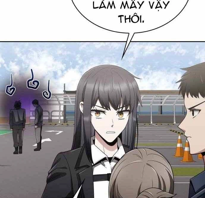 Thợ Săn Thiên Tài Hồi Quy Thành Lao Công Chapter 13 - 47