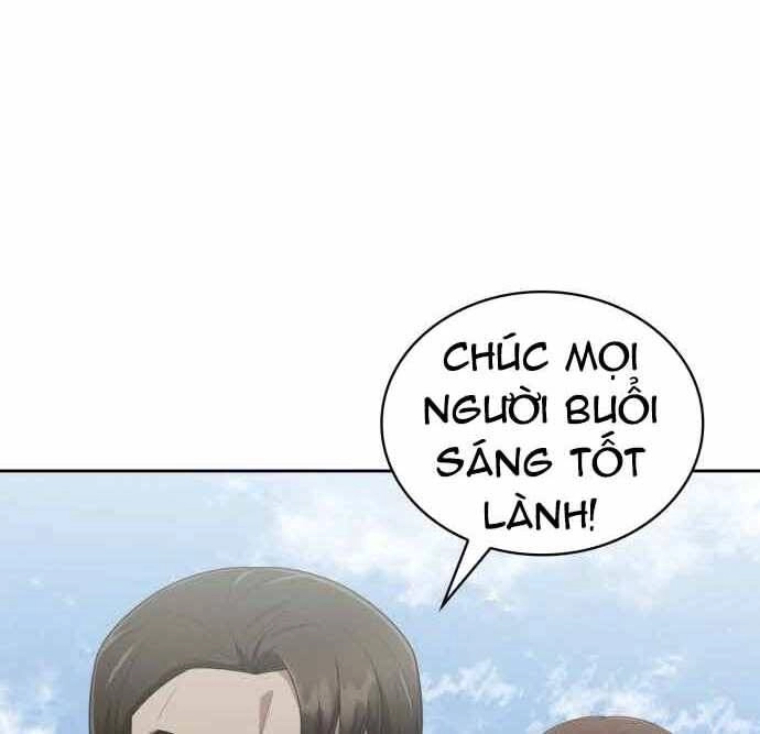 Thợ Săn Thiên Tài Hồi Quy Thành Lao Công Chapter 13 - 54