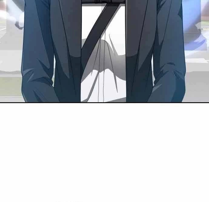 Thợ Săn Thiên Tài Hồi Quy Thành Lao Công Chapter 13 - 58