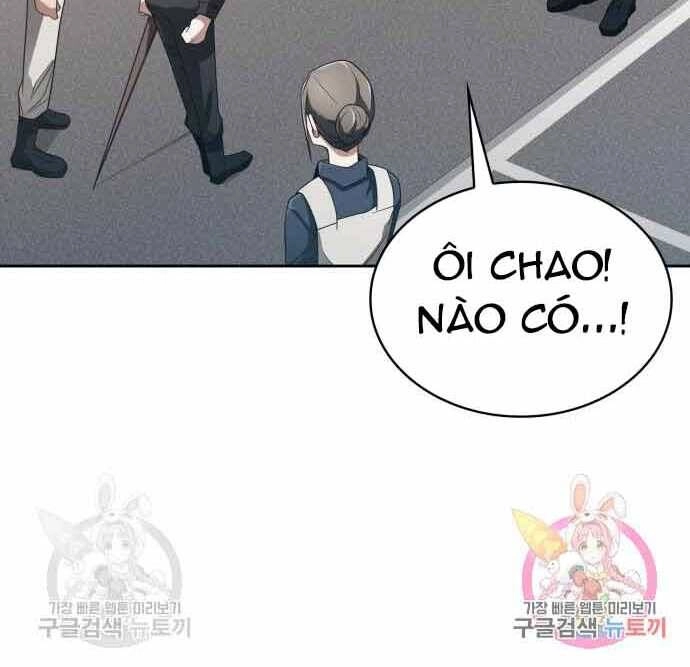 Thợ Săn Thiên Tài Hồi Quy Thành Lao Công Chapter 13 - 60