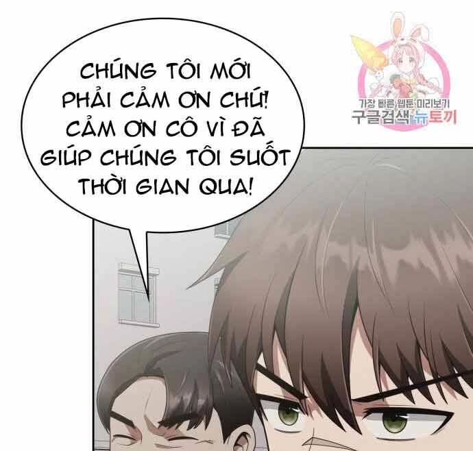 Thợ Săn Thiên Tài Hồi Quy Thành Lao Công Chapter 13 - 61