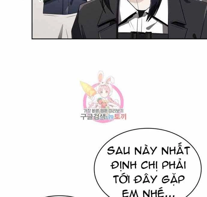 Thợ Săn Thiên Tài Hồi Quy Thành Lao Công Chapter 13 - 68