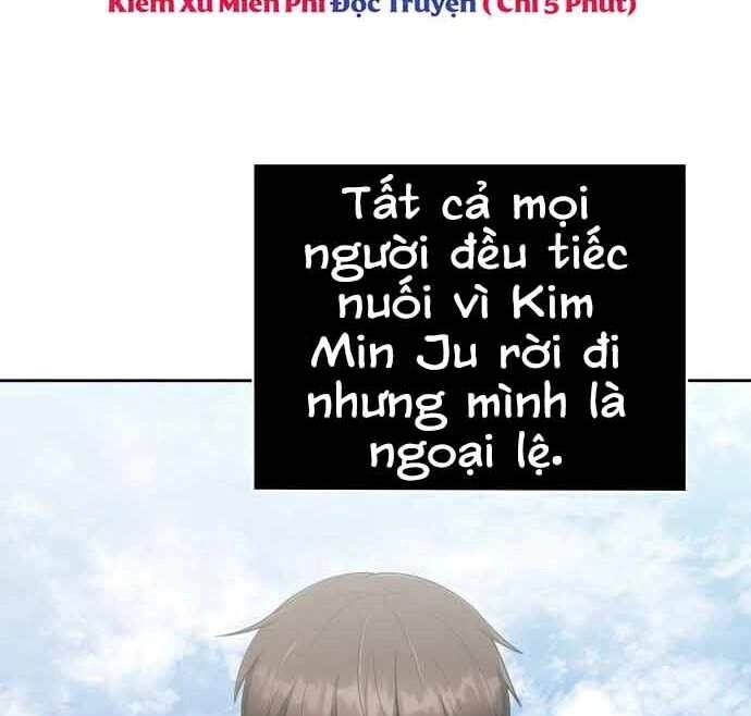 Thợ Săn Thiên Tài Hồi Quy Thành Lao Công Chapter 13 - 71