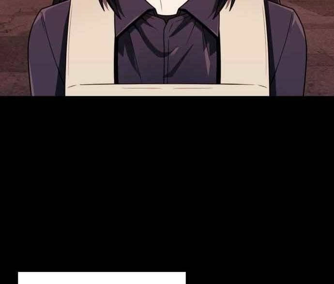 Thợ Săn Thiên Tài Hồi Quy Thành Lao Công Chapter 13 - 77