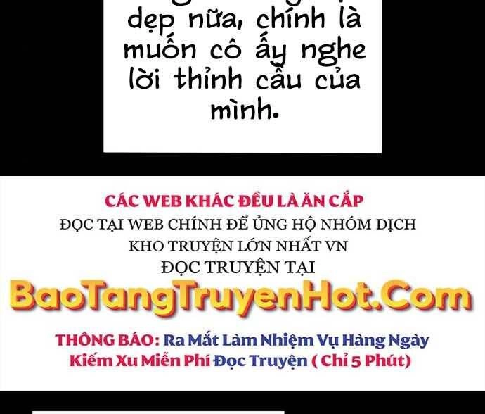 Thợ Săn Thiên Tài Hồi Quy Thành Lao Công Chapter 13 - 81