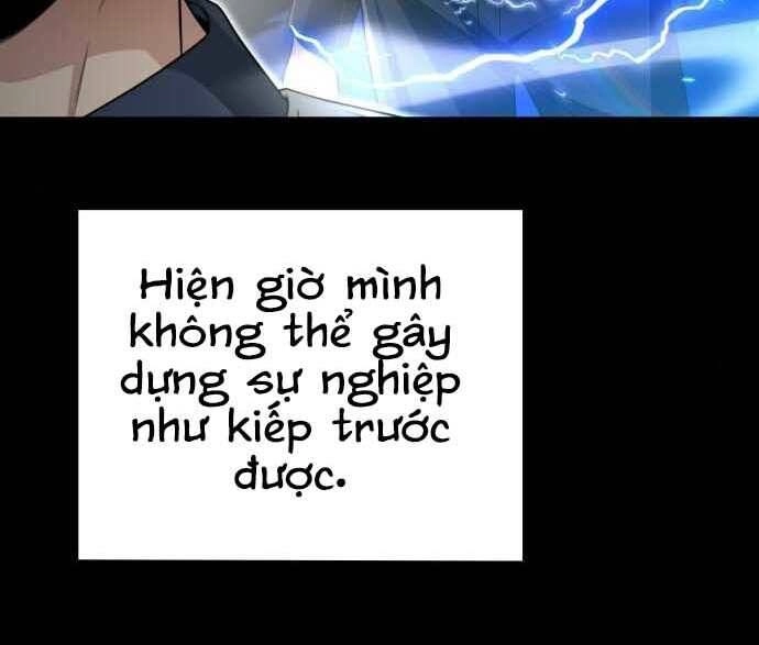 Thợ Săn Thiên Tài Hồi Quy Thành Lao Công Chapter 13 - 86