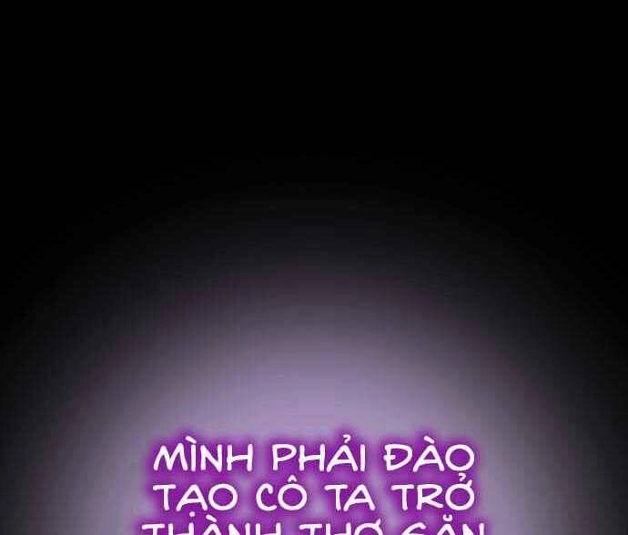 Thợ Săn Thiên Tài Hồi Quy Thành Lao Công Chapter 13 - 87