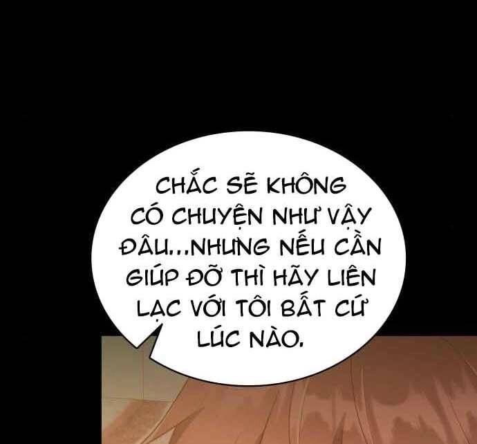 Thợ Săn Thiên Tài Hồi Quy Thành Lao Công Chapter 13 - 99