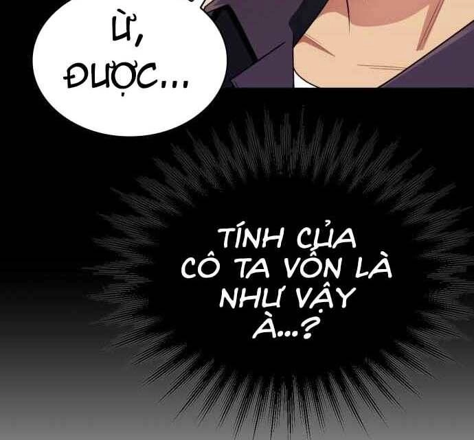 Thợ Săn Thiên Tài Hồi Quy Thành Lao Công Chapter 13 - 101