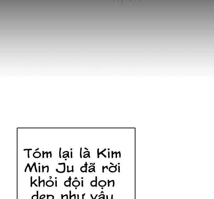 Thợ Săn Thiên Tài Hồi Quy Thành Lao Công Chapter 13 - 102