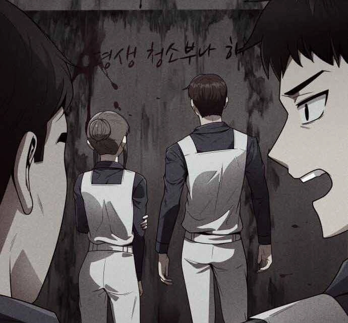 Thợ Săn Thiên Tài Hồi Quy Thành Lao Công Chapter 13 - 104