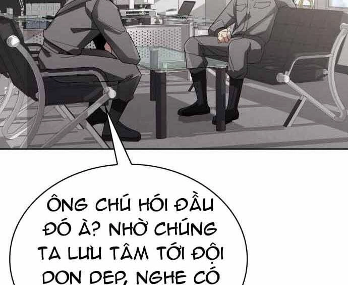 Thợ Săn Thiên Tài Hồi Quy Thành Lao Công Chapter 13 - 109