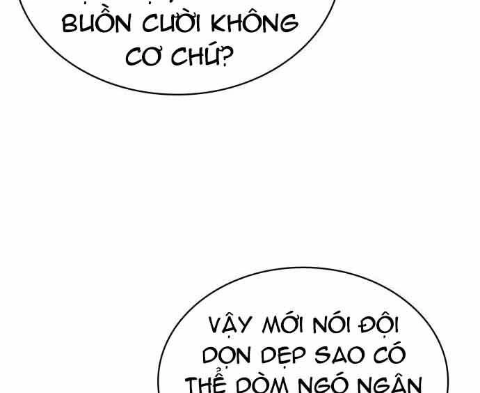 Thợ Săn Thiên Tài Hồi Quy Thành Lao Công Chapter 13 - 110