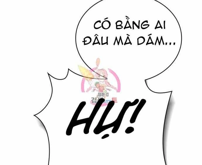 Thợ Săn Thiên Tài Hồi Quy Thành Lao Công Chapter 13 - 113