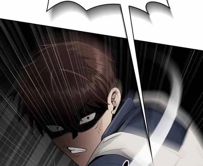 Thợ Săn Thiên Tài Hồi Quy Thành Lao Công Chapter 13 - 114