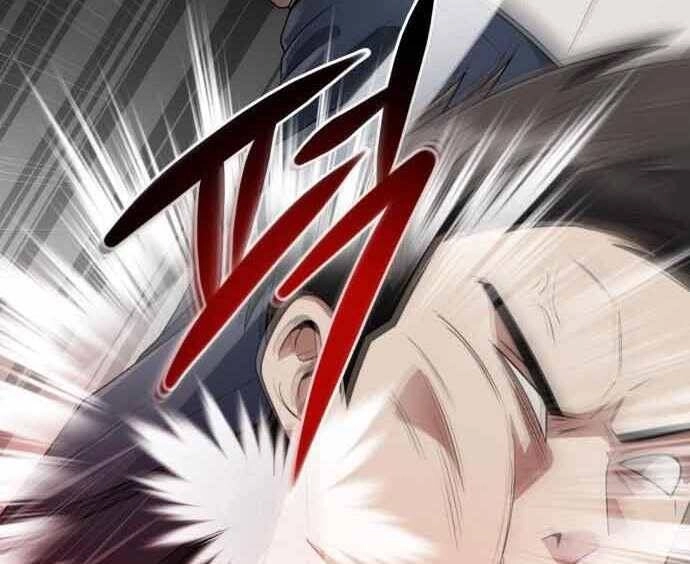 Thợ Săn Thiên Tài Hồi Quy Thành Lao Công Chapter 13 - 115