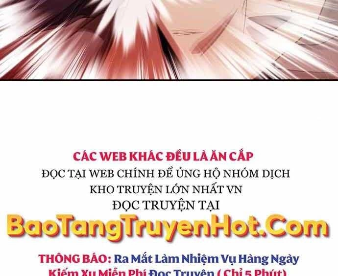 Thợ Săn Thiên Tài Hồi Quy Thành Lao Công Chapter 13 - 116