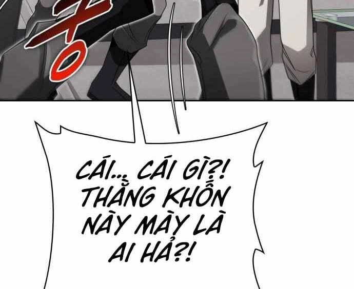 Thợ Săn Thiên Tài Hồi Quy Thành Lao Công Chapter 13 - 119