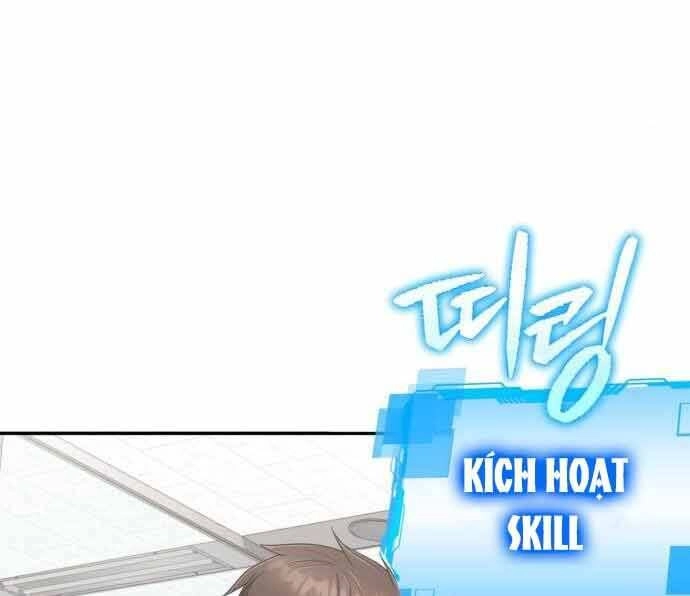 Thợ Săn Thiên Tài Hồi Quy Thành Lao Công Chapter 13 - 125