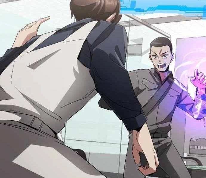 Thợ Săn Thiên Tài Hồi Quy Thành Lao Công Chapter 13 - 126