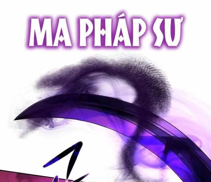 Thợ Săn Thiên Tài Hồi Quy Thành Lao Công Chapter 13 - 129