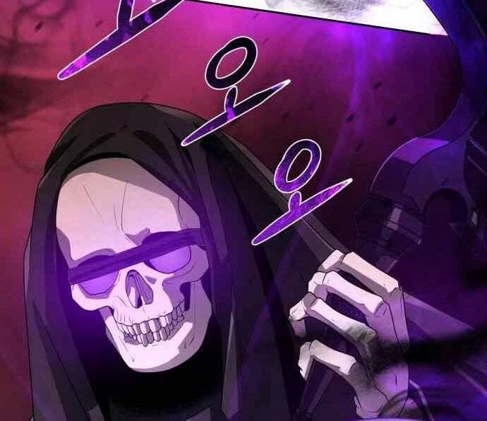 Thợ Săn Thiên Tài Hồi Quy Thành Lao Công Chapter 13 - 130