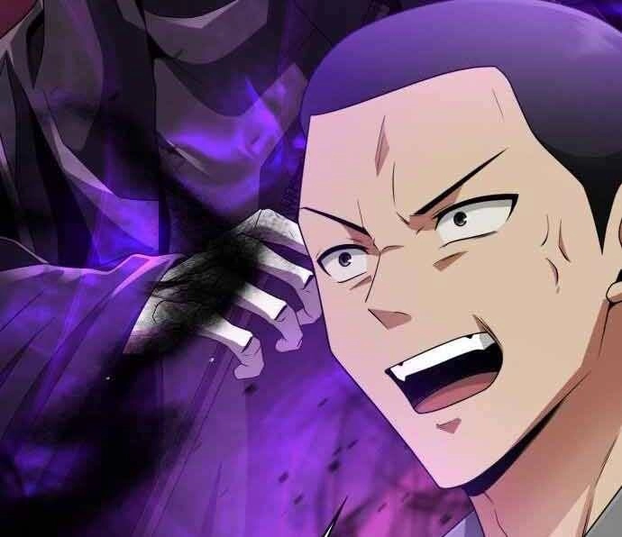 Thợ Săn Thiên Tài Hồi Quy Thành Lao Công Chapter 13 - 131