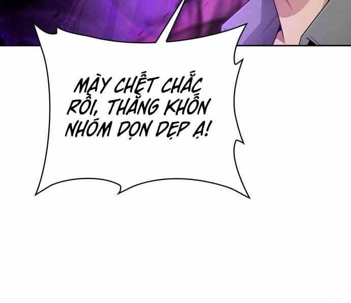 Thợ Săn Thiên Tài Hồi Quy Thành Lao Công Chapter 13 - 132