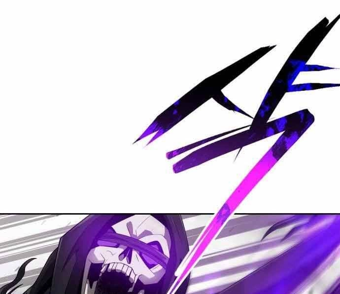 Thợ Săn Thiên Tài Hồi Quy Thành Lao Công Chapter 13 - 133